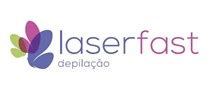 laser fast partage betim - laserfast mais próximo